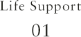 Life Support01