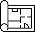 設計士