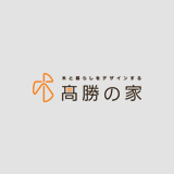 展示場のクリスマスムードが盛り上がってきました！