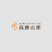 担当スタッフ