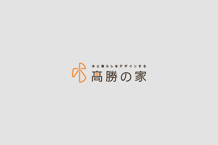 仙台市泉区本田町 分譲地区画6