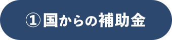 ヅ