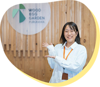 髙勝の家 古川店