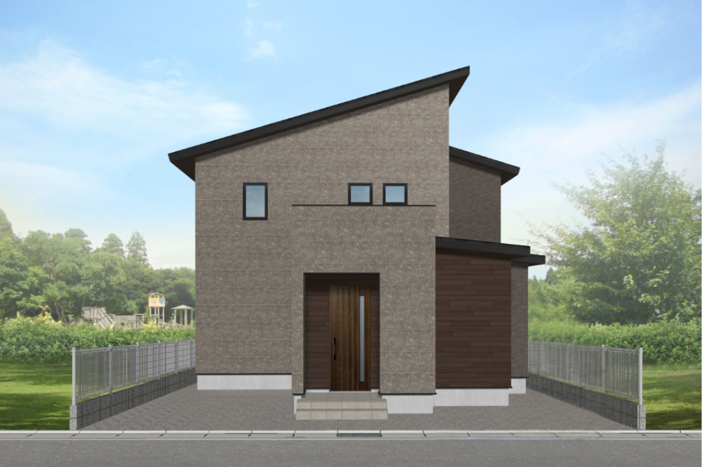 クオカードプレゼント