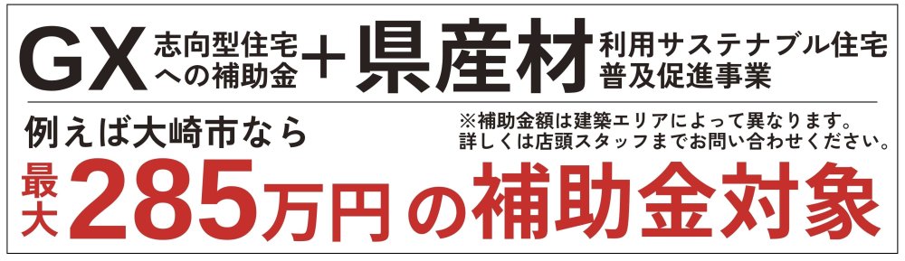 ご当地グルメ