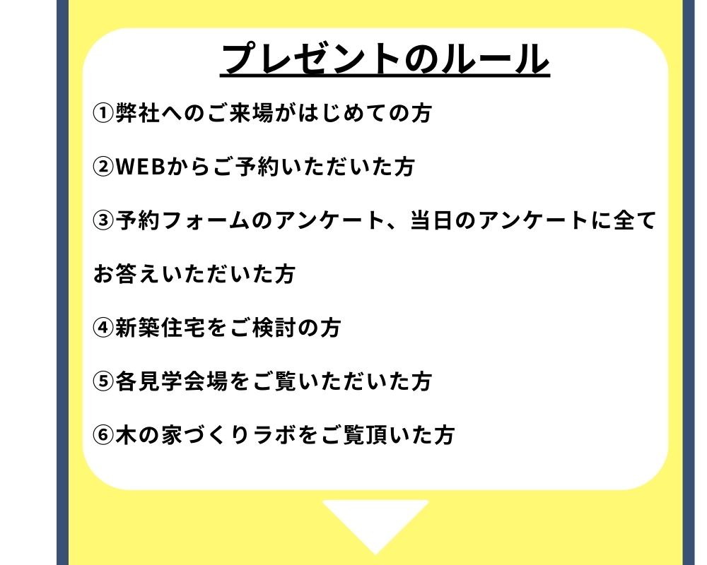 補助金