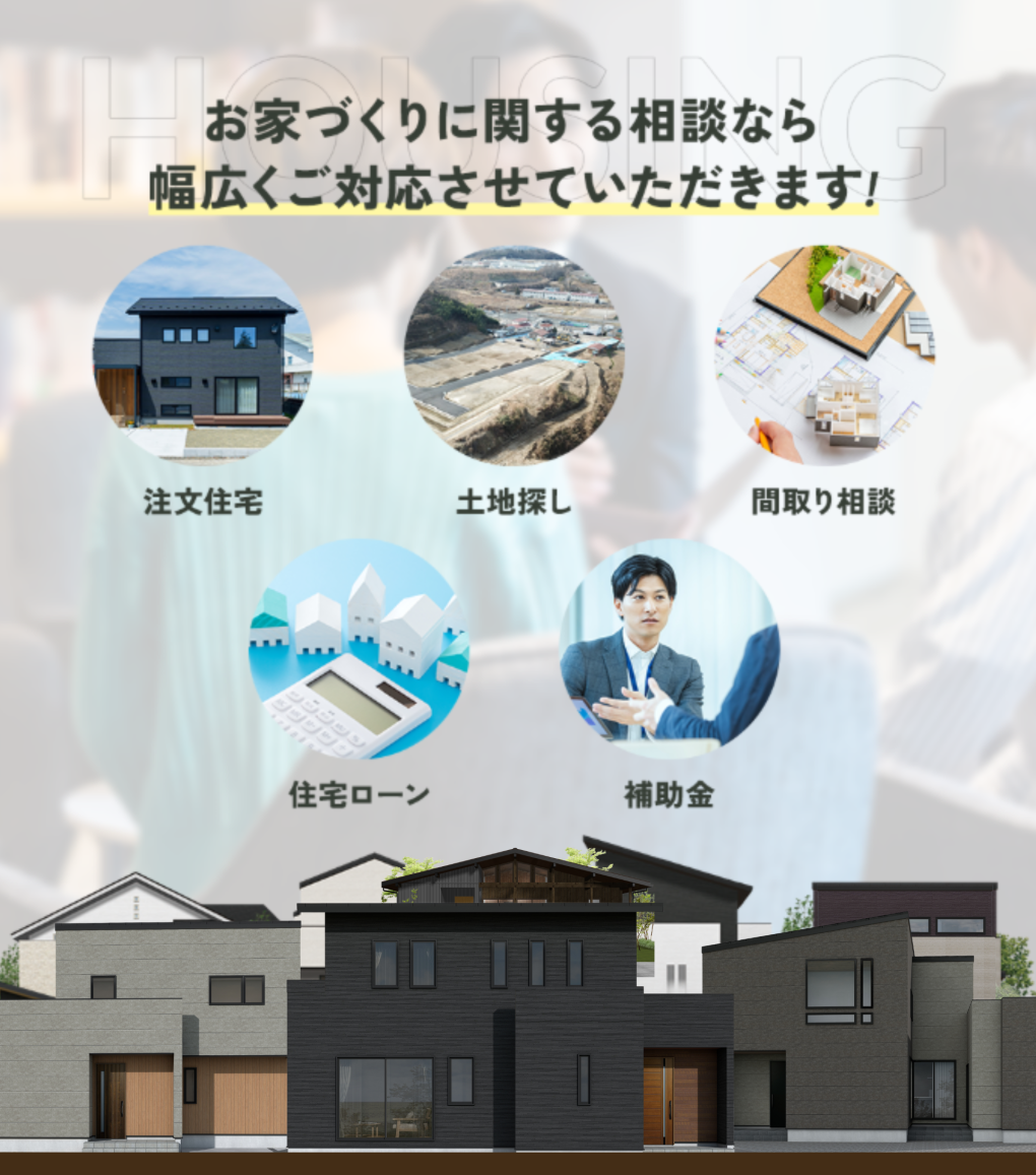 対応します