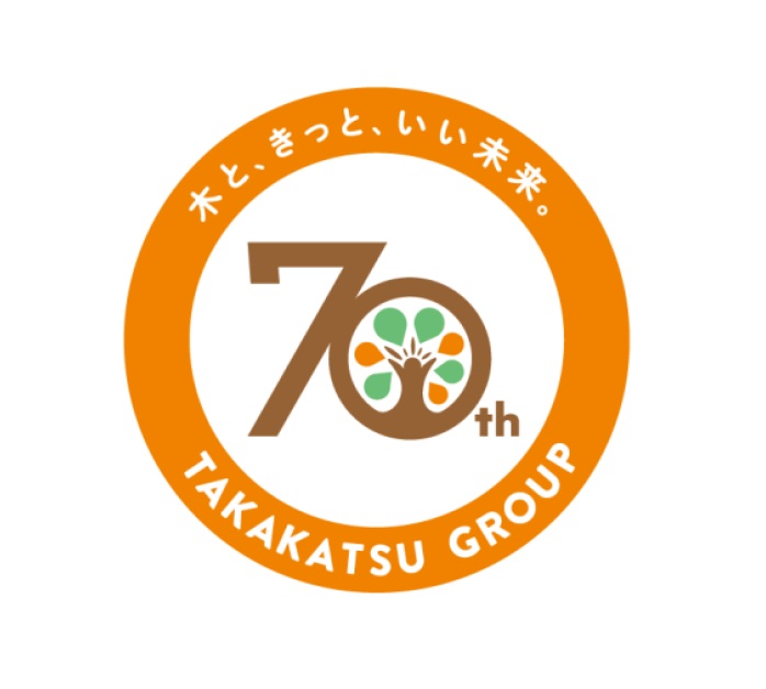 【70周年の取り組み】ネーミングライツを取得しました!