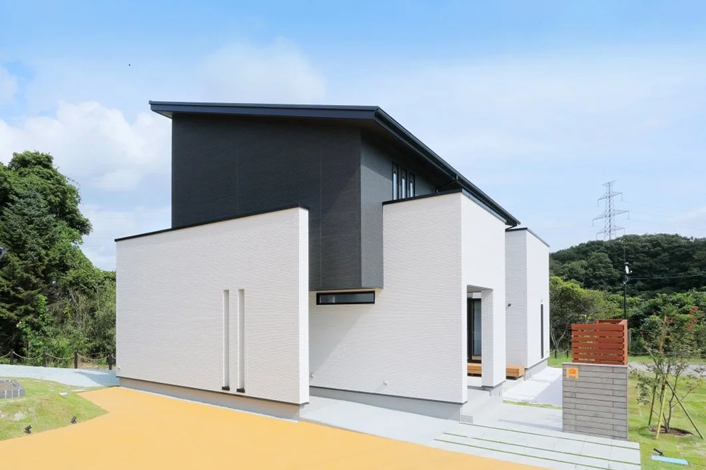 なぜ「注文住宅」でなければならないのか？ ── 髙勝の家 W.ell が考える「制限のない家づくり」