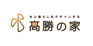住宅会社の選び方完全ガイド｜後悔しないための比較ポイントと見極め方【宮城版】