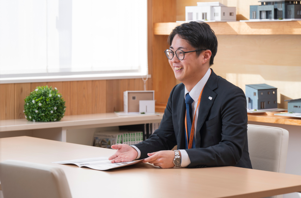 金子 海斗