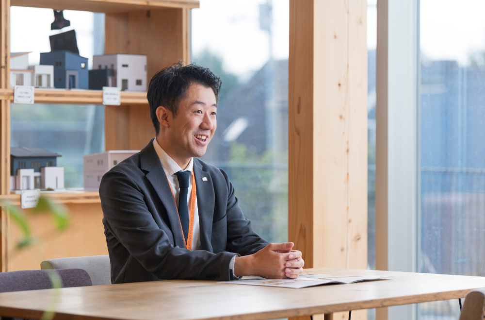 土田 敦士