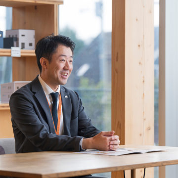 土田 敦士