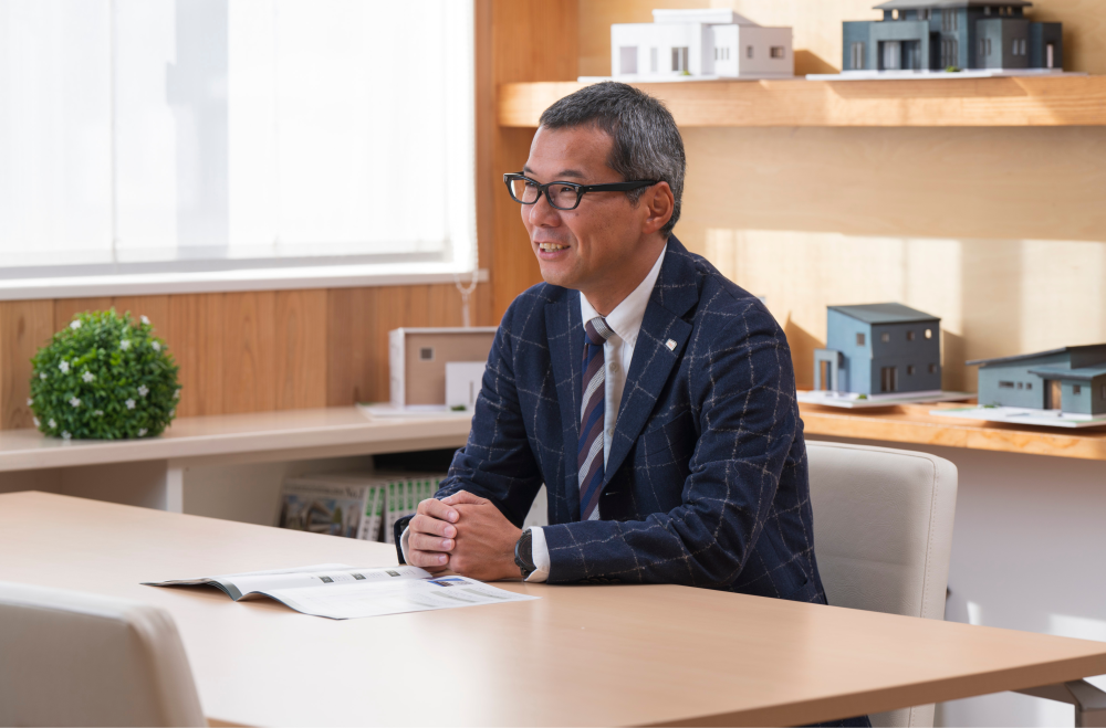 櫻井 幸治