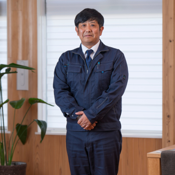 佐藤　宏信
