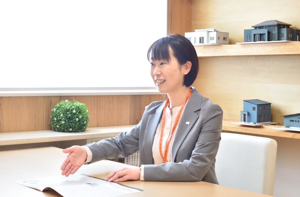 佐藤 智子