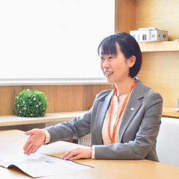 佐藤　智子