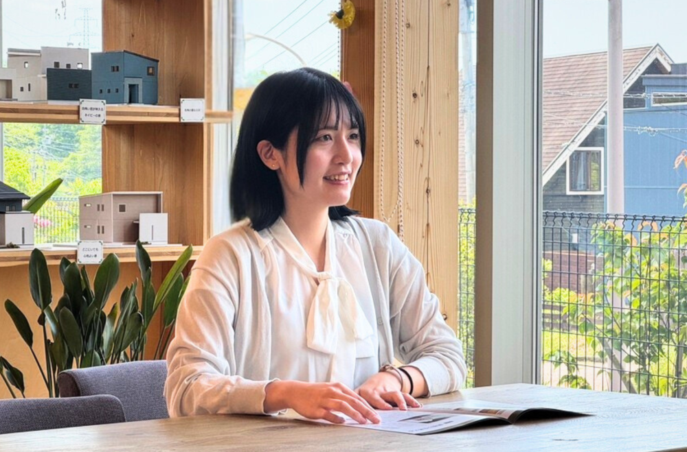 正橋 香織