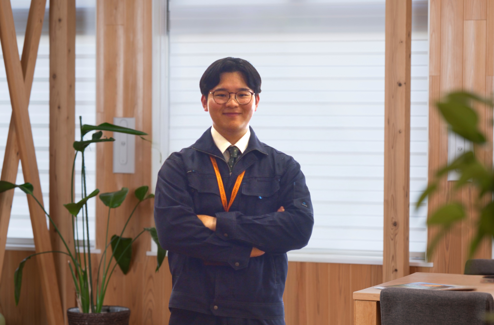 上田 健斗