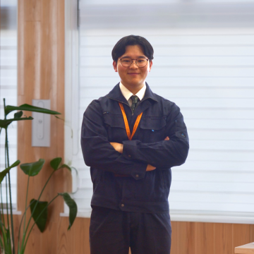 上田　健斗