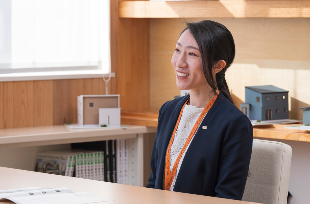 遠藤 彩央