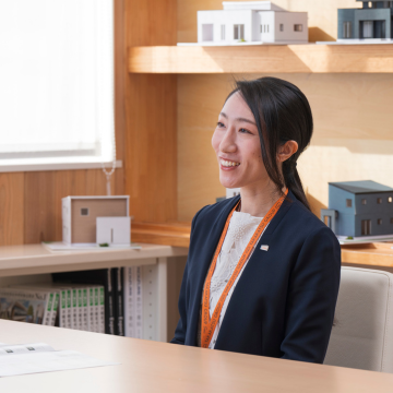 遠藤　彩央