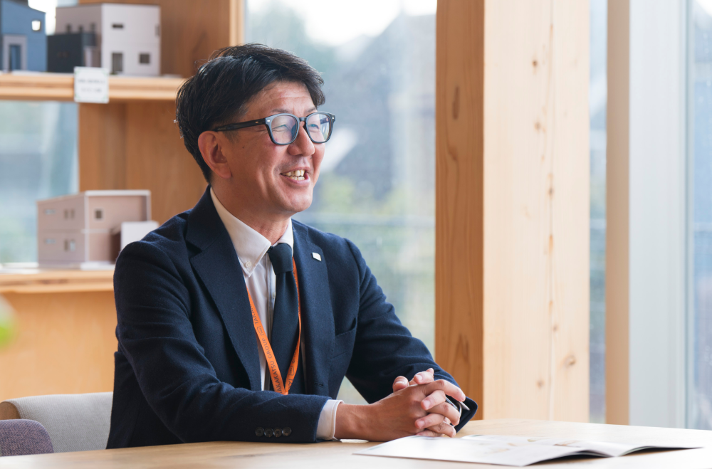 岩木 大輔