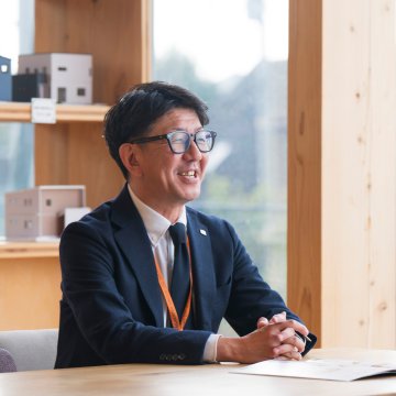 岩木　大輔