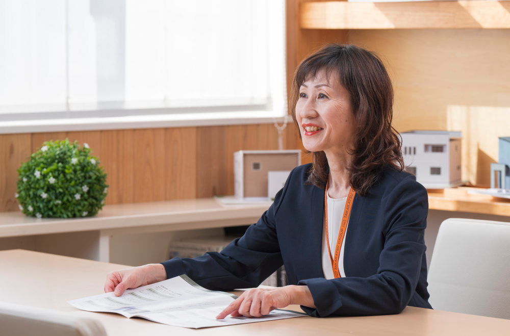 佐竹 恵