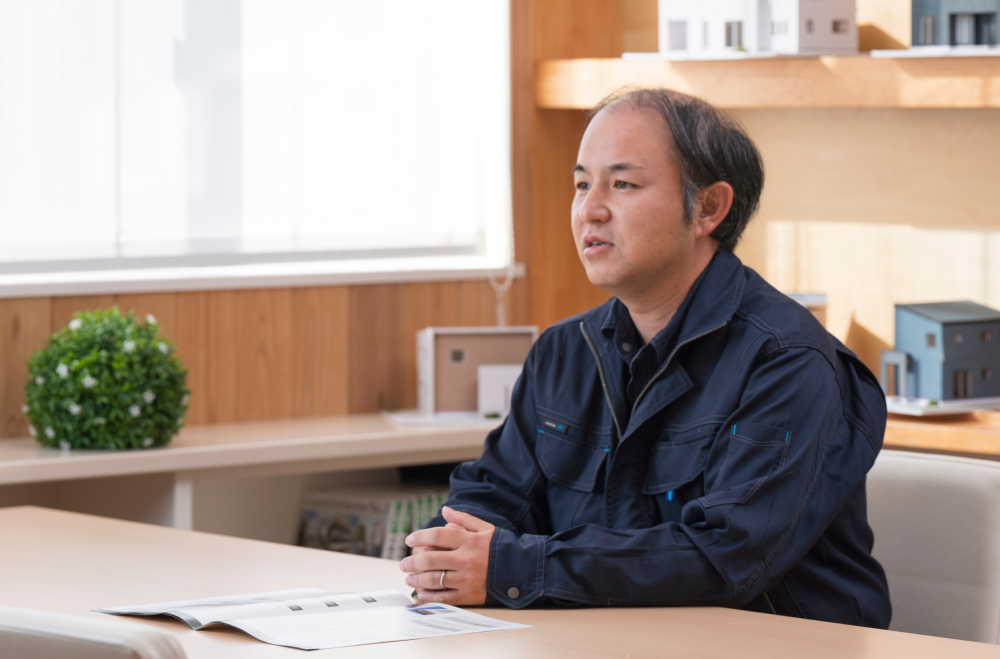 佐藤 偉頼
